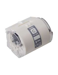 CK1000 Brother CK1000 -...