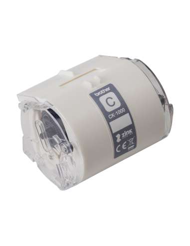 CK1000 Brother CK1000 - Original -...