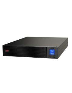 SRVPM6KRIL APC Easy UPS SRV...