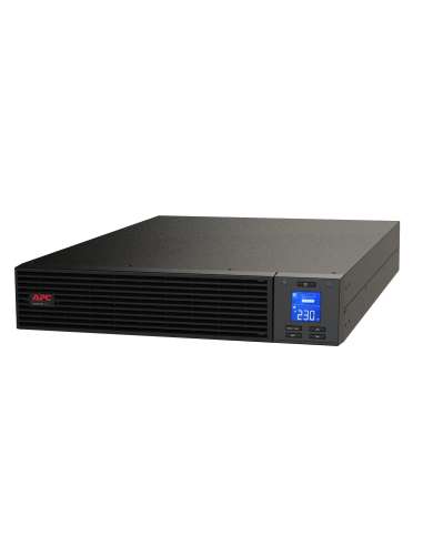 SRVPM6KRIL APC Easy UPS SRV...