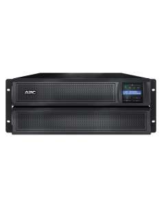 APC Smart-UPS X 2200...