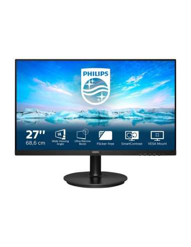 LC424M Brother LC424M - Magenta -...