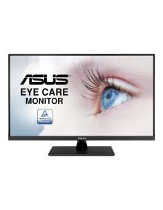CM8071504553828 Intel Core...