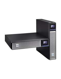 5PX2200IRTNG2 Eaton 5PX...