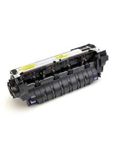 Fuser Assembly 220V Japan...