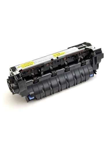 Fuser Assembly 220V Japan Compa...