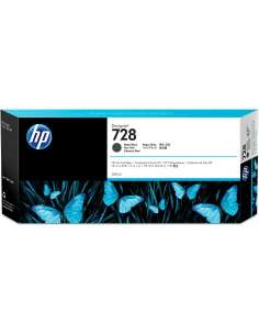 F9J68A HP 728 - 300 ml -...