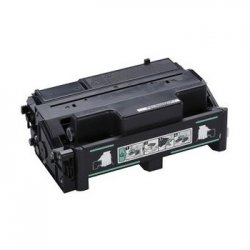 Toner Aficio SP5200DN/SP5210DN/5200S/5200SF/5200SR Preto