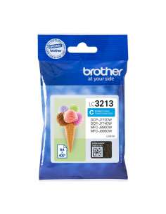 LC3213C Brother LC3213C -...