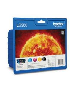 LC980VALBP Brother...