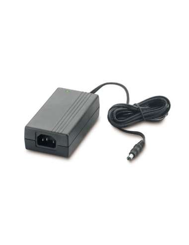 AP9505I APC - Adaptador de...