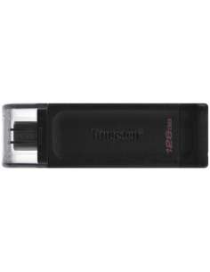 Pen Drive 128GB USB-C 3.2...
