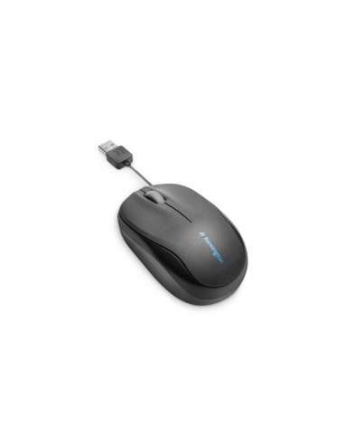 Kensington Pro Fit Retractable Mobile...