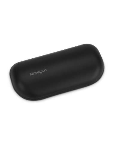 Kensington ERGOSOFT WR STANDARD MOUSE...