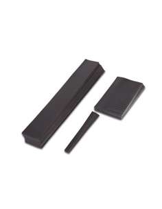 APC NetShelter SX - Suporte...