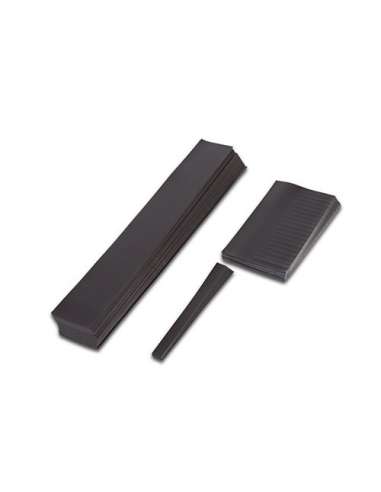 AR7731 APC NetShelter SX - Suporte do...