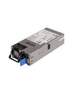 PWR-PSU-800W-DT01 QNAP...