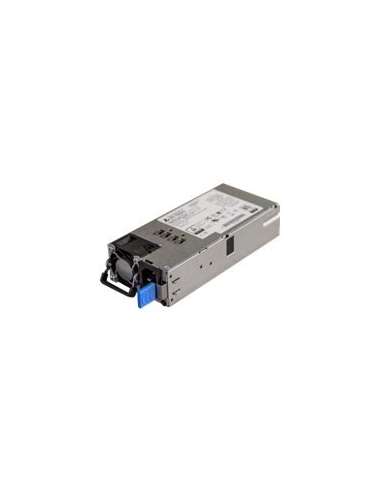 PWR-PSU-800W-DT01 QNAP...