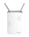 Access Point/Extenders
