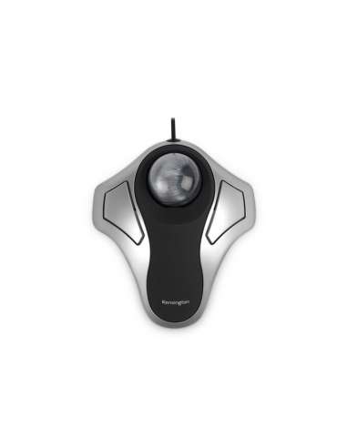 Kensington Orbit Optical Trackball -...