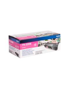 TN326M Brother TN326M -...