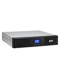 9SX1500IR Eaton 9SX...