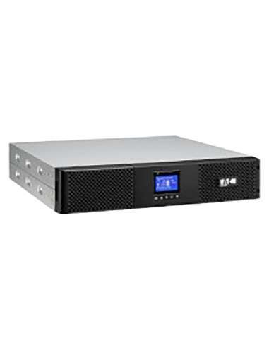 9SX1500IR Eaton 9SX 9SX1500IR - UPS...