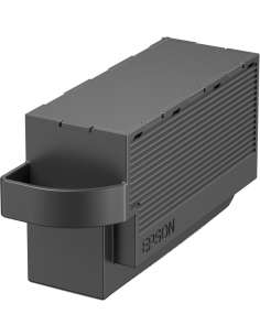 C13T366100 Epson - Caixa de...