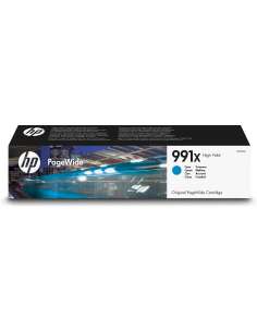 M0J90AE HP 991X - 193 ml -...