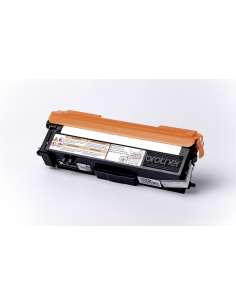 TN325BK Brother TN325BK -...