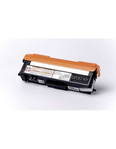 TN325BK Brother TN325BK - Alto...