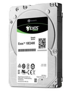 ST1200MM0129 Seagate Exos...