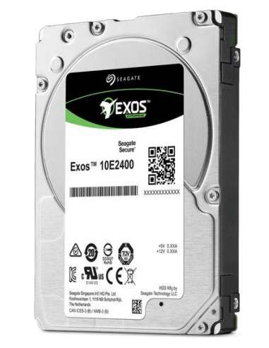 ST1200MM0129 Seagate Exos 10E2400...