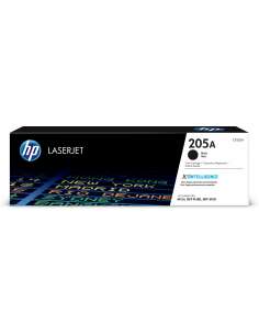 CF530A HP 205A - Preto -...
