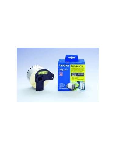 DKN55224 Brother DKN55224 - Papel -...