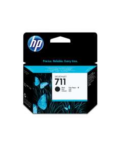 CZ133A HP 711 - 80 ml -...