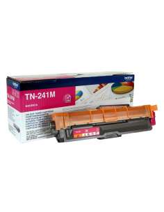 TN241M Brother TN241M -...