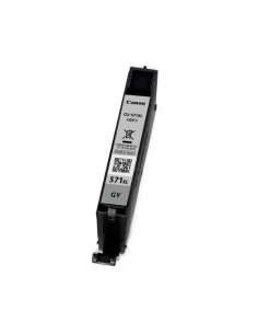 0335C001 Canon CLI-571GY XL...