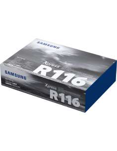 SV134A HP MLT-R116 - Preto...