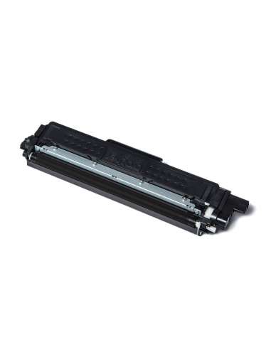 Brother TN247Y - Amarelo - original -...