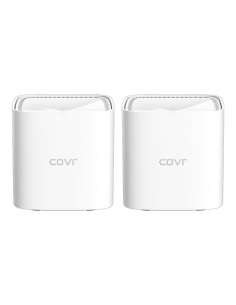 COVR-1102 D-Link Covr Whole...