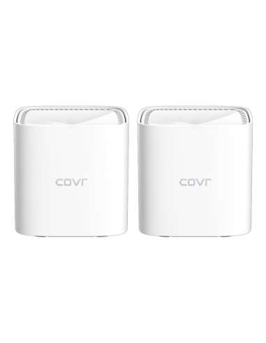 COVR-1102 D-Link Covr Whole Home...