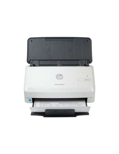 6FW07A#B19 HP Scanjet Pro 3000 s4...