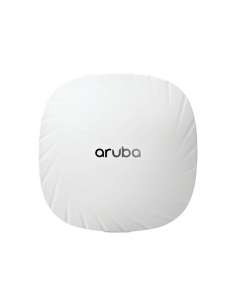 R2H22A HPE Aruba AP-504...