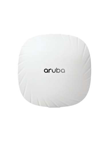R2H22A HPE Aruba AP-504 (RW) - Campus...