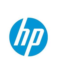 W2120A HP 212A - Preto -...