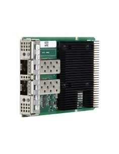 P26256-B21 Broadcom...