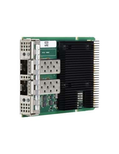 P26256-B21 Broadcom BCM57412 -...