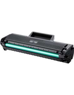 SU737A HP MLT-D1042S -...