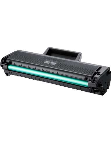 SU737A HP MLT-D1042S - Preto -...
